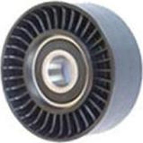 ALTERNATÖR GERGİ RULMANI CLIO II-KNG 1.4-1.6