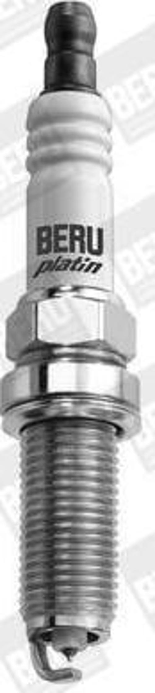 ATESLEME BUJISI 12F-5NPUR2T MERCEDES M271 W203 CL203 C209 W204 W211 W212 C207 C219 R171 R172