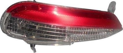 GERİ VİTES LAMBASI GRANDE PUNTO EVO 10