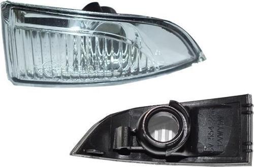 DIS DIKIZ AYNA SINYALI SAG MEGANE III 09 FLUENCE 09
