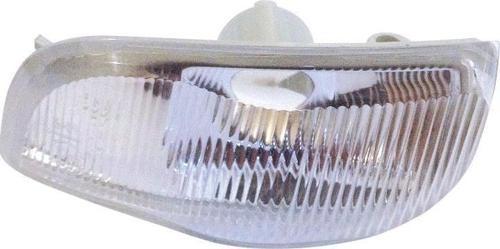 DIŞ DİKİZ AYNA SİNYALİ SOL CLIO SYMBOL 2012
