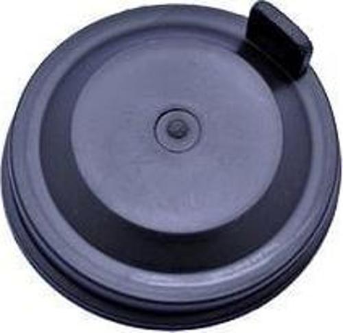 FAR KAPAĞI KAUÇUK MEGANE II