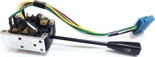 FAR KORNA KOLU RENAULT R12 TOROS SW-TS- 1.4 1990 2000
