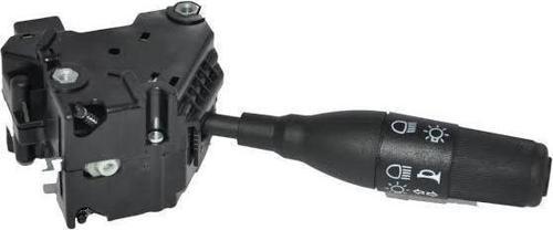 FAR SİNYAL KORNA KOLU RENAULT R19 EUROPA -CLİO I HB-ESCAPE II 1.4-1.6-1.7-1.8-1.9 1988 2002