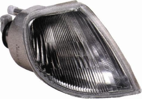 18-3583-01-2B C.SAXO ÖN SİNYAL RH.96-99