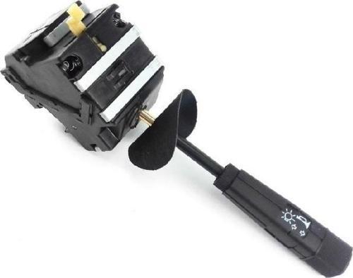 FAR SİNYAL KORNA KOLU RENAULT R9 -R11 BROADWAY-FLASH- RAİNBOW 1.4-1.6-1.7 1985 2000