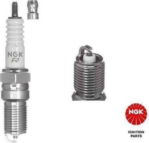 4665 BUJİ ESPACE 2.0 84-92 R18 81-86 R20 2.0 80-83 R21 88-93 R21 2.2-2.0 88-94