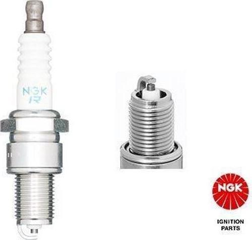 ATEŞLEME BUJİSİ RENAULT. TOYOTA. HYUNDAI. KIA. MAZDA. MITSUBISHI. NISSAN BPR5ES-11