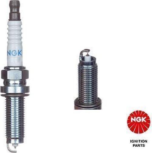 BUJİ ILZKAR8J8SY VOLVO S60 1.5D3 T3 T4 T5 15 S80 2.0 13 S90 V40 XC60 XC70 XC90 HONDA CR-V 2016 HR-V 2019 INFINITI Q60 2016 NISSAN GT-R 2008-2016