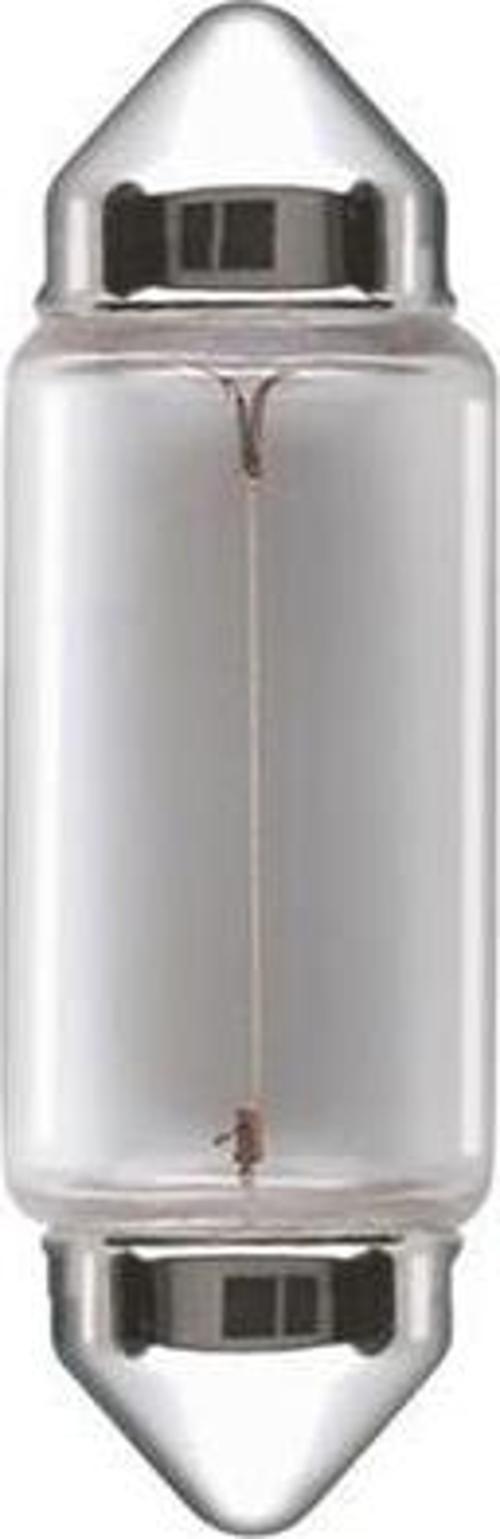 AMPUL 12V 10 SV8.5-8 SOFİT UZUN BOY 41 mm 6411