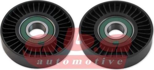 ALTERNATÖR GERGİ RULMANI CLIO II-MODUS 1.4 16V 00