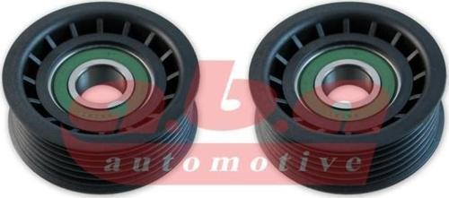 ALTERNATÖR GERGİ RULMANI DUCATO-BOXER-JUMPER-TRANSİT 2.2HDI-TDCI