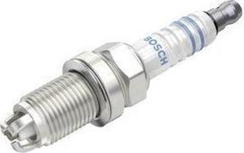 BUJİ F7LTCR 3 TIR. GOLF IV-BOR-FOR.-FEL.0241235697