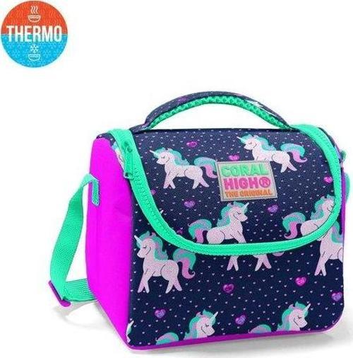 Beslenme Çanta (Thermo) 11727