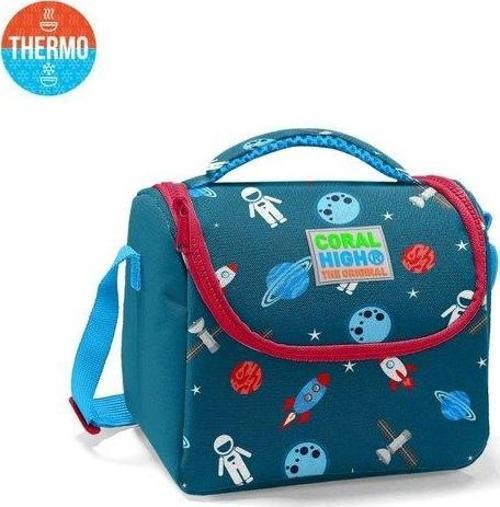 Beslenme Çanta (Thermo) 11815