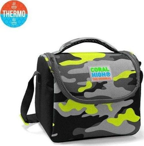 Beslenme Çanta (Thermo) 11816