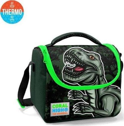 Beslenme Çanta (Thermo) 11725