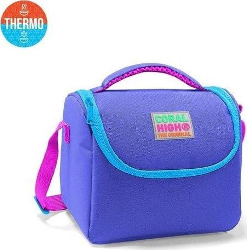 Beslenme Çanta (Thermo) 11703