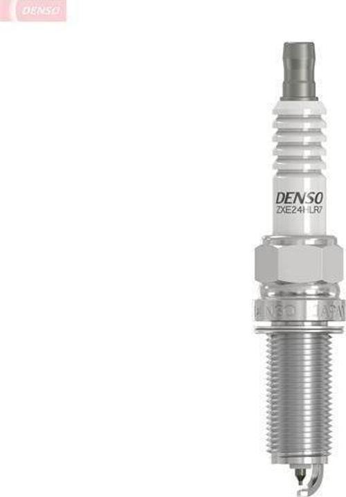 BUJİ ZXE24HLR7 VOLVO S60 1.5D3 T3 T4 T5 15 S80 2.0 T5 13 S90 V40 T2 T3 T4 V60 V70 XC60 XC70 XC90 HONDA CR-V 2016 HR-V 2019 INFINITI Q60 2016 NISSAN GT-R 2008-2016