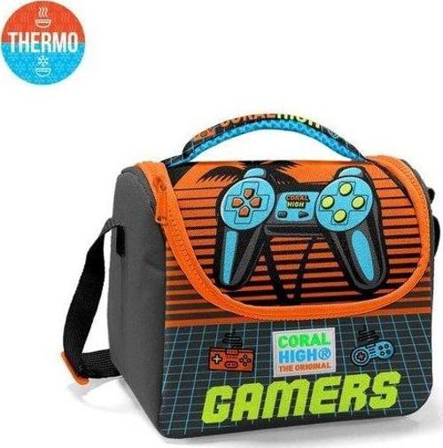 Beslenme Çanta (Thermo) 11746