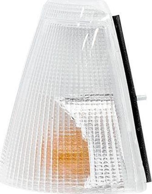 SİNYAL LAMBASI ÖN SAĞ TOFAŞ DOĞAN-SLX 93