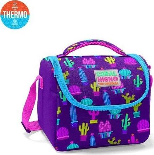 Beslenme Çanta (Thermo) 11802