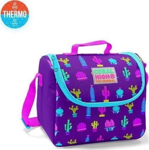 Beslenme Çanta (Thermo) 22852