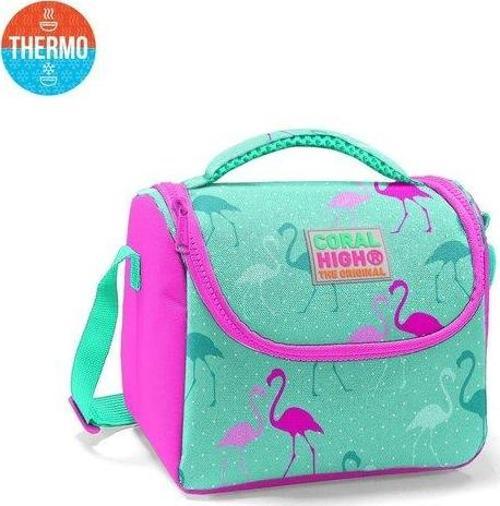 Beslenme Çanta (Thermo) 11804