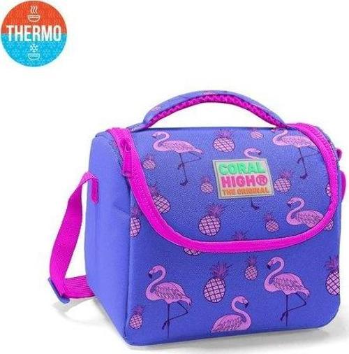 Beslenme Çanta (Thermo) 11805
