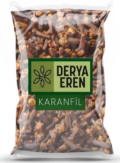 Tane Karanfil 50 G