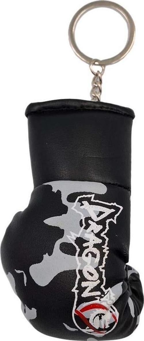 AC1339 Boks Eldivenli Anahtarlık (Tek)