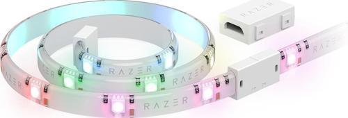 ,AETHER RGB LED UZATMA,1M RC30-04240100-R3M1
