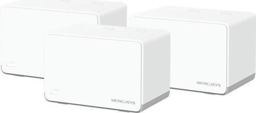 MERCUSYS Halo Halo H70X(3-pack)