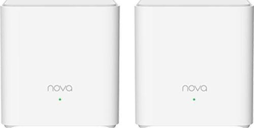MX3 AX1500 WiFi 6 Mesh Tüm Ev Wi-fi Sistemi (2 Adet)