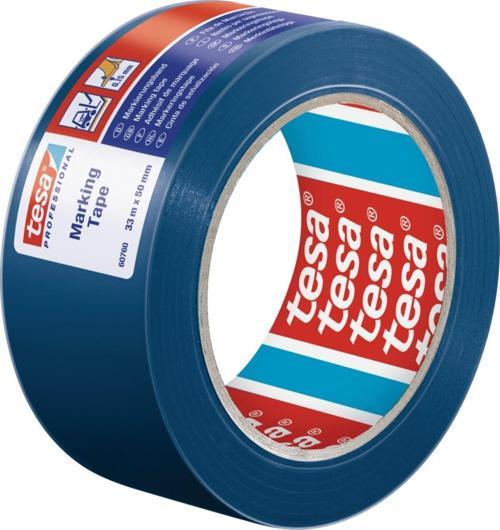 Ikaz Bandı Yer Işaretleme Mavi 33X50 60760-00098-15
