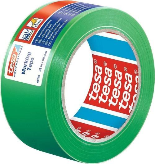 Ikaz Bandı Yer Işaretleme Yeşil 33X50 60760-00097-15