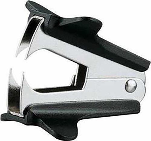 8490 Zımba Teli Sökücü