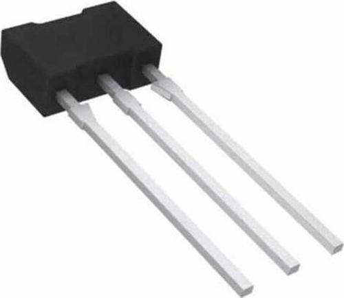 2SB 1277 SIL-3 TRANSISTOR