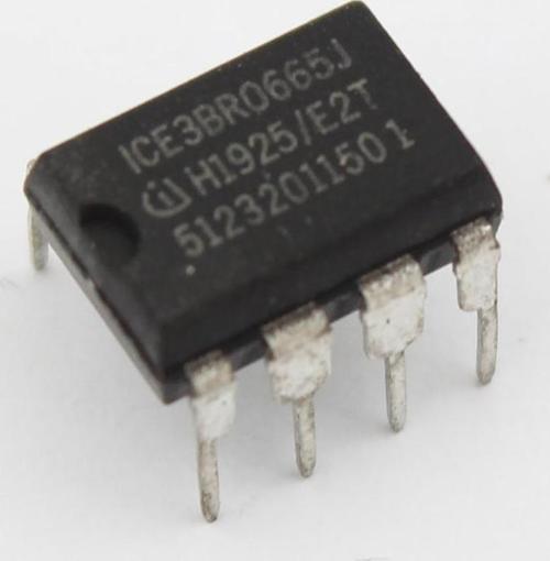 3BR 0665J 4X4 YATIK