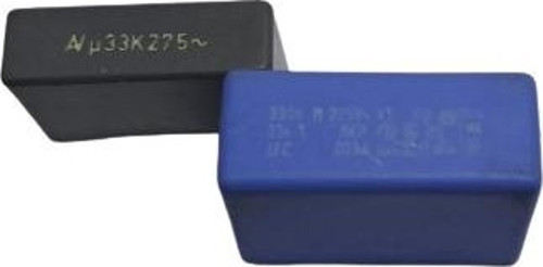 330 NF 275V Entegre Devre Transistör