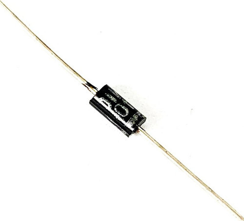 Entegre Devre 1N 4007