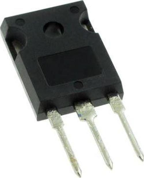 Entegre Devre 50TPS12A