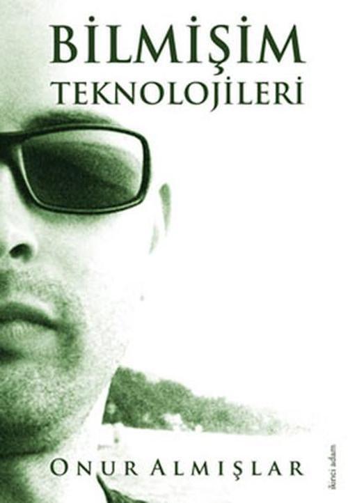 İkinci Adam Yayınları Bilmişim Teknolojileri