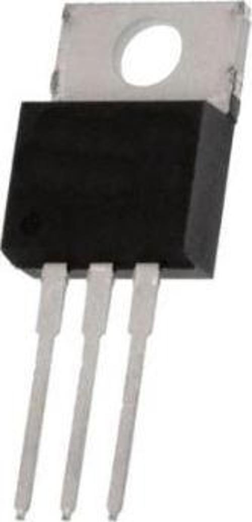 Entegre Devre BTA 06-600B