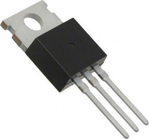 Entegre Devre IRFB 4310 PBF