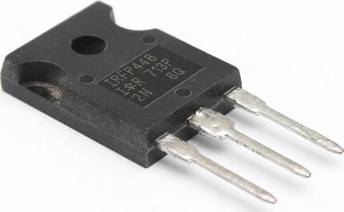 Entegre Devre IRFP 448