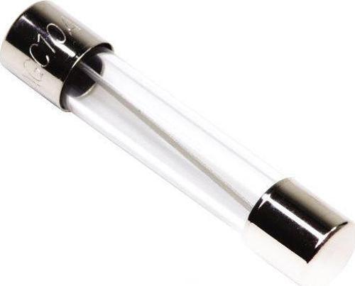 POWERMASTER CAM SİGORTA BÜYÜK 7 A (100AD)