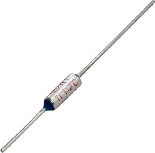 Ayt 192 C Termik Sigorta Ic-271