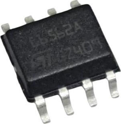 Ayt L 6562A SOIC-8 SMD Entegre Devre Transistör