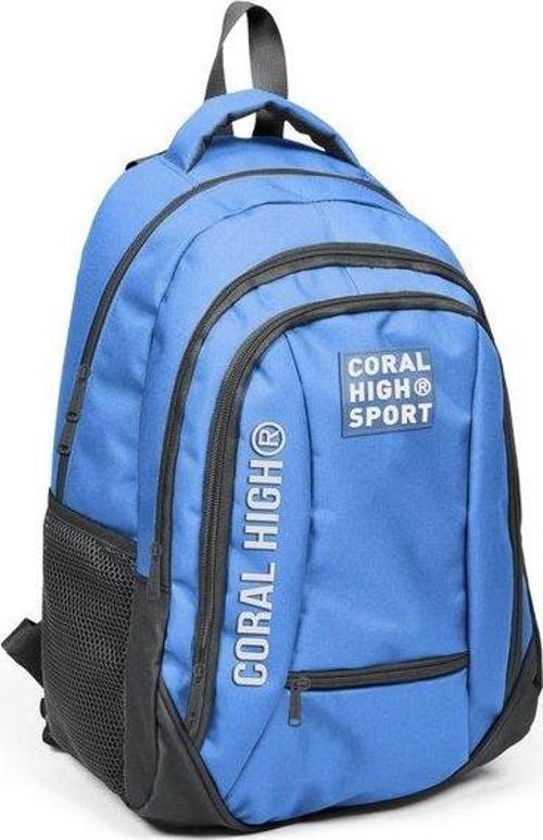 Sport Sırt Çanta 23455